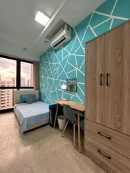 Heritage View (D5), Condominium #572574101
